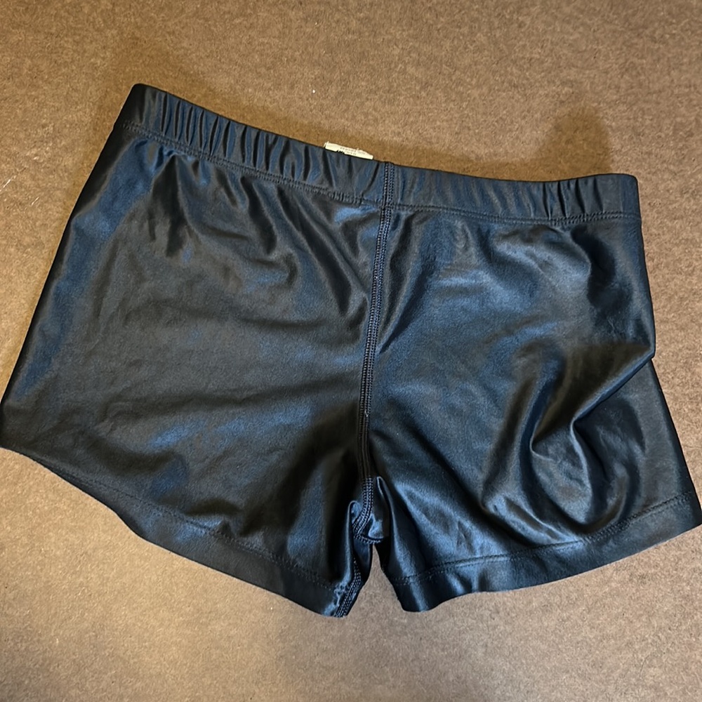 ASISC spandex - Picture 2 of 3